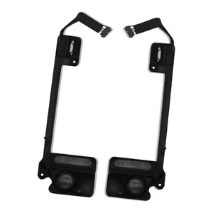 Haut-parleurs Internes Pour Ordinateur Portable Apple MacBook Pro 13" (gauche + - Zdjęcie 1 z 4