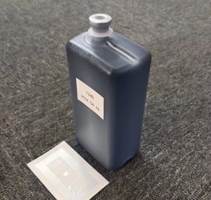 LINX SPFAC1540 LÖSEMITTEL-THERMOCHROM kompatibel - Bild 1 von 1