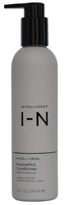 Intelligent Nutrients InspiraMint Invigorating Conditioner - Formerly PureLuxe - Picture 1 of 2