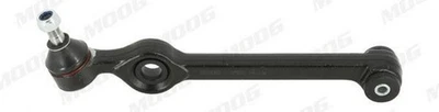 MOOG FI-TC-0253 Bras de suspension pour FIAT 127 Schrägheck (127) FIORINO (147) - Photo 1/4