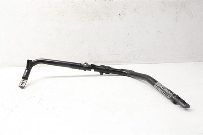 Victory Touring V92 2003 marco sección soporte soporte montaje fábrica OEM 02-06  Foto 1 de 4