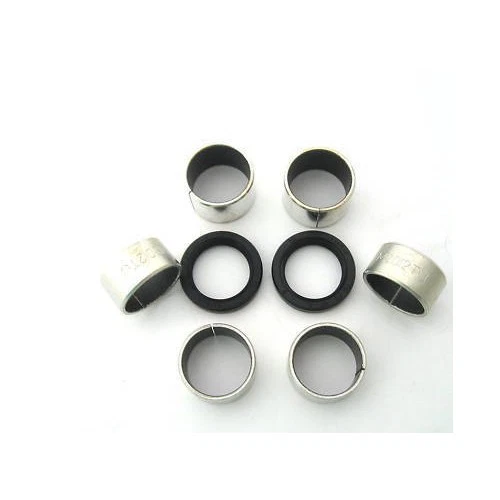 Cojinete Boss para Yamaha ATV 90383-20032-00 90383-20033-00 931... Foto 1 de 1