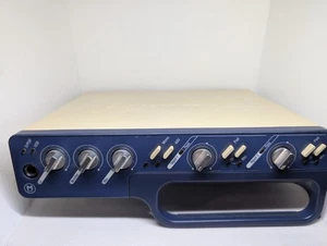 Digidesign MBox2 Audio MIDI Interface ** No Power Supply - Picture 1 of 4