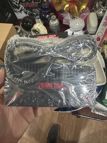 Brand New Open Box TEAM TAP Atari Jaguar Multi Player Adapter - CIB