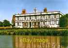 Photo 6x4 Broomfield House, Broomfield Park, Palmers Green, before the fi c1980