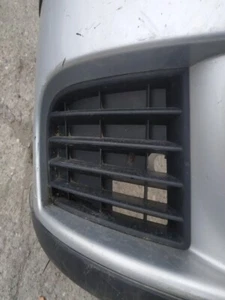 Bumper Grille Front Right for Volkswagen Golf UK1675803-08 - Picture 1 of 5