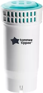 Tommee Tippee Replacement Filter for the Perfect Prep Baby Bottle Maker Machines - Picture 1 of 6