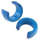 2 Pieces Automatic Pool Hose Weight Swimming Pool Accessories