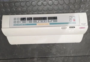 PANEL DE VISUALIZACIÓN FRONTAL con TABLERO DE CONTROL para CENTRÍFUGA TERMO HERAEUS MULTIFUGE 3S - Imagen 1 de 3