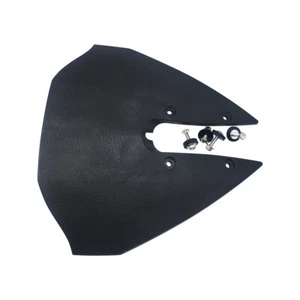 Hydrofoil Stabilizer for Most Yamaha Mercury Johnson Outboard 8-40 HP Engine - Picture 1 of 13