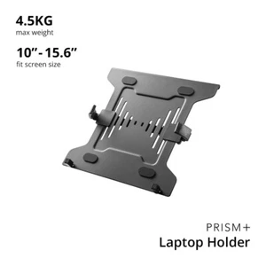 PRISM+ Laptop Holder | 10" - 15.6" | Up to 4.5kg - Picture 1 of 6