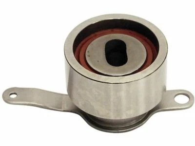 For 1993-1997 Honda Civic del Sol Timing Belt Tensioner 81589PM 1994 1995 1996 - Image 1 of 2