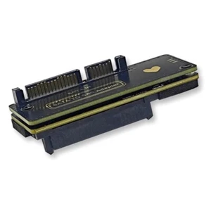 Interfaces Conversion Adapter Card Simplifies Device Connection - Afbeelding 1 van 8