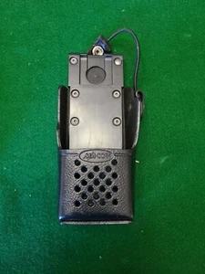 M/A Com KRY 101 1639/2 R2A Two Way Radio Case - Picture 1 of 4