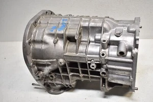 2008 Subaru Impreza WRX STI 6 Speed Manual Transmission Housing  - Picture 1 of 12