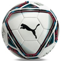 adidas fifa quality pro