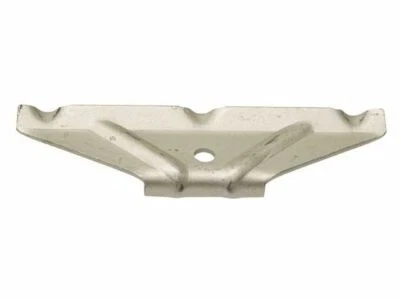 For 1988-1991, 1995-1999, 2009-2013 BMW M3 Battery Hold Down Genuine 75442SK Foto 1 de 2