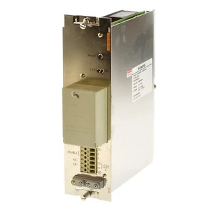 Siemens 6EV3054-0GC Sumerik Stromversorgung - Picture 1 of 2