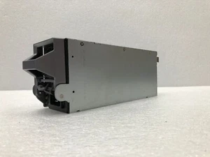 Fuente de alimentación Dell PowerEdge M1000e 2700 W G803N - Imagen 1 de 4