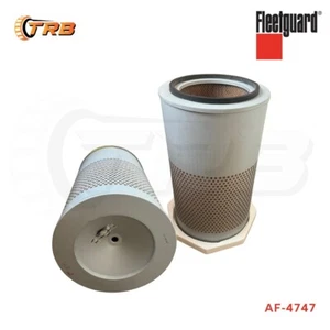 AF4747 Fleetguard Air Filter - Picture 1 of 2