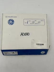 General Electric MBRA001 Carescape Rad - Picture 1 of 3