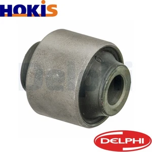 2x CONTROL ARMTRAILING ARM BUSH TD1692W FOR HYUNDAI SANTA/FÉ/III/SUV/Van/GRAND - Picture 1 of 8