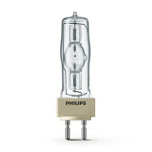 Philips MSD 1200w G22 High Intensity Discharge light bulb - Picture 1 of 1