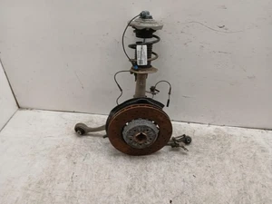 BMW 4er Beifahrer Federung vorne 3,0L Benzin 13-20 - Bild 1 von 6