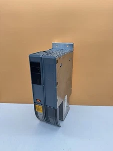B&R 8B0P0440HC00.001-1 Power Supply Unit ACOPOS Multi P0440 - Picture 1 of 6