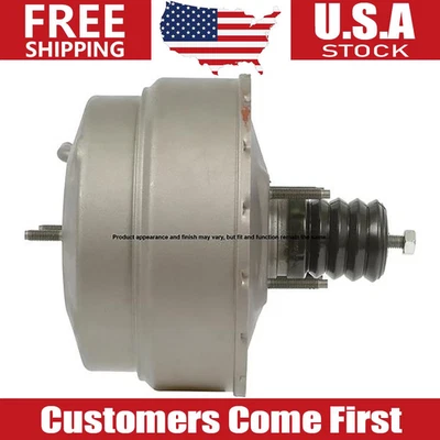 Potenciador de freno eléctrico para Hyundai Genesis 2010 2011 2012-- 2016 cupé transmisión manual Foto 1 de 4