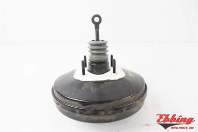 Conjunto de refuerzo de freno de vacío ID: 05105149AI para Jeep Patriot 691264 2007-2017 Foto 1 de 4