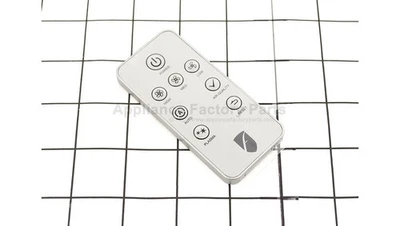 Purificador de aire Aprilaire parte # 4314 - Conjunto de tierra de medios Foto 1 de 3