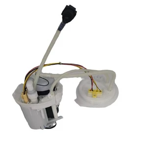 For Audi Q7 3.0T 4M0919087G Electric Fuel Pump Assembly - Bild 1 von 5