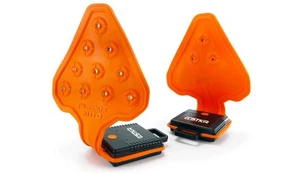 Striker Flexit Led Task Light Auto - Picture 1 of 4
