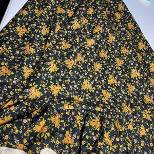 Vintage Jessica’s Gunnies Gunne Sax Prärie Rock. Siehe Maße. Größe 5 - Bild 1 von 16