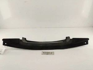 Pontiac Grand Prix GXP Front Upper Radiator Baffle Fits 2006-2011 - Picture 1 of 11
