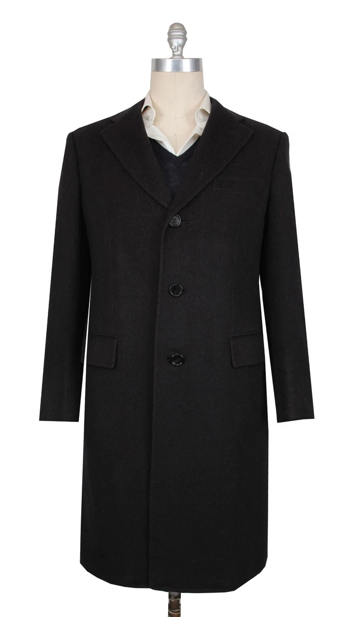 Brioni Coats for Men for Sale | Shop New & Used | eBay
