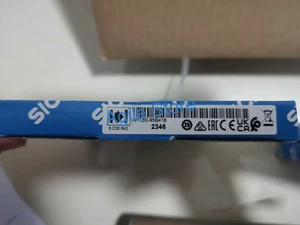1PC Brand New Sick WFL80-95B416 Slot Sensor Fast shipping#DHL or FedEx - Picture 1 of 1