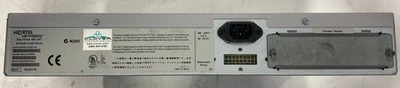 NORTEL AL2012A14 ETHERNET SWITCH USED - Image 1 of 2