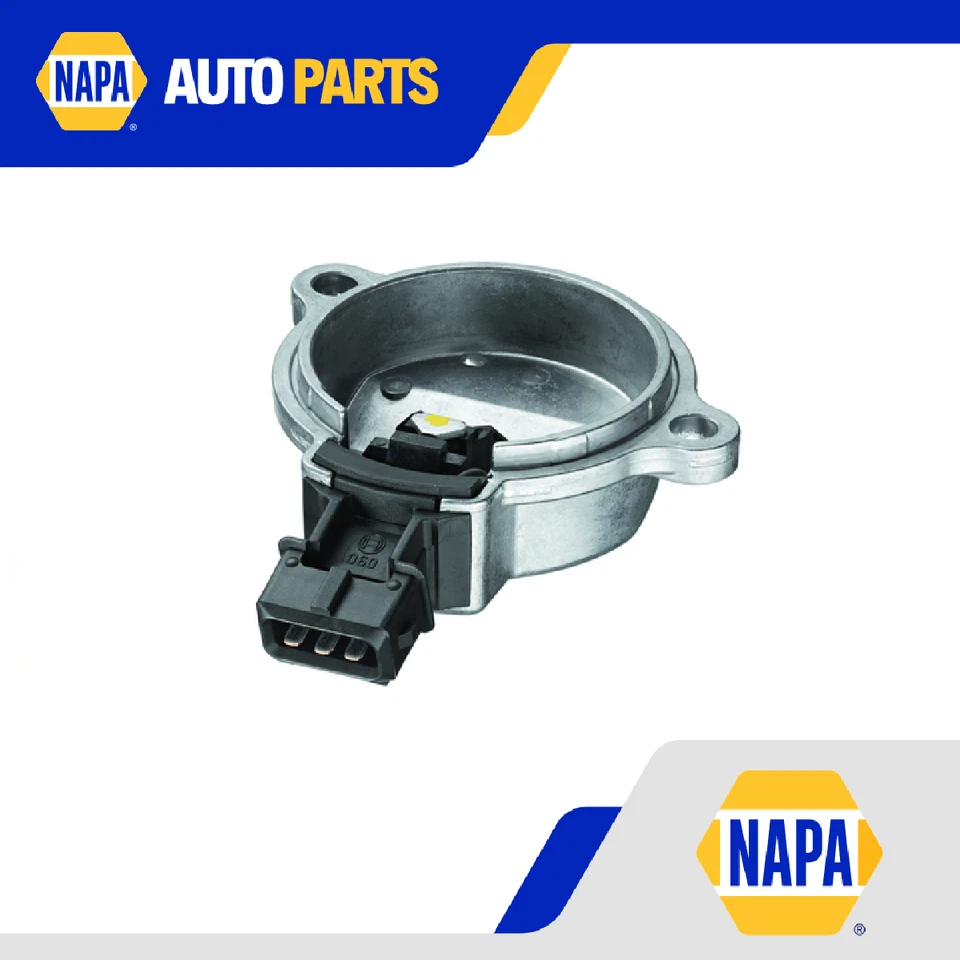 Sensor de posición del árbol de levas compatible con AUDI S8 4D 4.2 96 a 02 AYS Bosch 058905161B Nuevo Foto 1 de 4