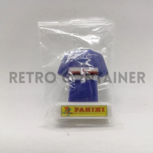 Panini CALCIATORI 2019/20 - Maglia Gomma Eraser Gommina Portachiavi Sampdoria - Imagen 1 de 1