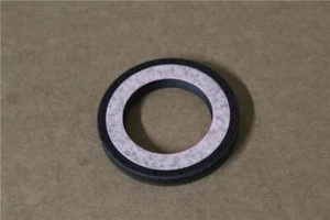 0BH409400E VW Audi DSG Shaft Seal New Genuine Part - Picture 1 of 4