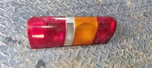 Ford transit van mk5 rear passenger light smiley - Picture 1 of 1