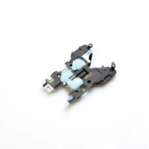 Original Heat Sink Board For DJI Mini 3/Pro/4 Pro Drone GPS Bracket Repair Parts - Picture 1 of 11