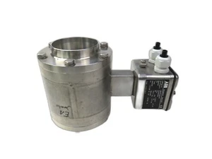 ABB DM21RP 9807N2363/A1 New - Foto 1 di 8