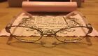 Juicy Couture Optic Glasses 6/5 48-18