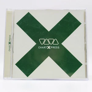 Musik CD | Chart X Press VIVA | Disc poliert - Bild 1 von 2