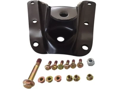 For 2002 Lincoln Blackwood Leaf Spring Hanger Rear Spring Forward 85466JC - Image 1 of 2