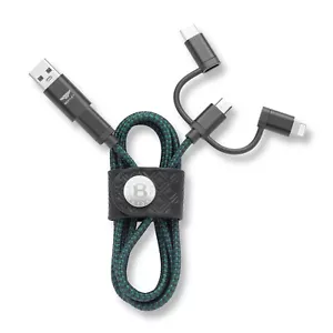 Bentley Phone Charging Cable - Picture 1 of 3