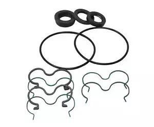 Kit de juntas para New Holland H674907 - Bomba hidráulica - Imagen 1 de 1